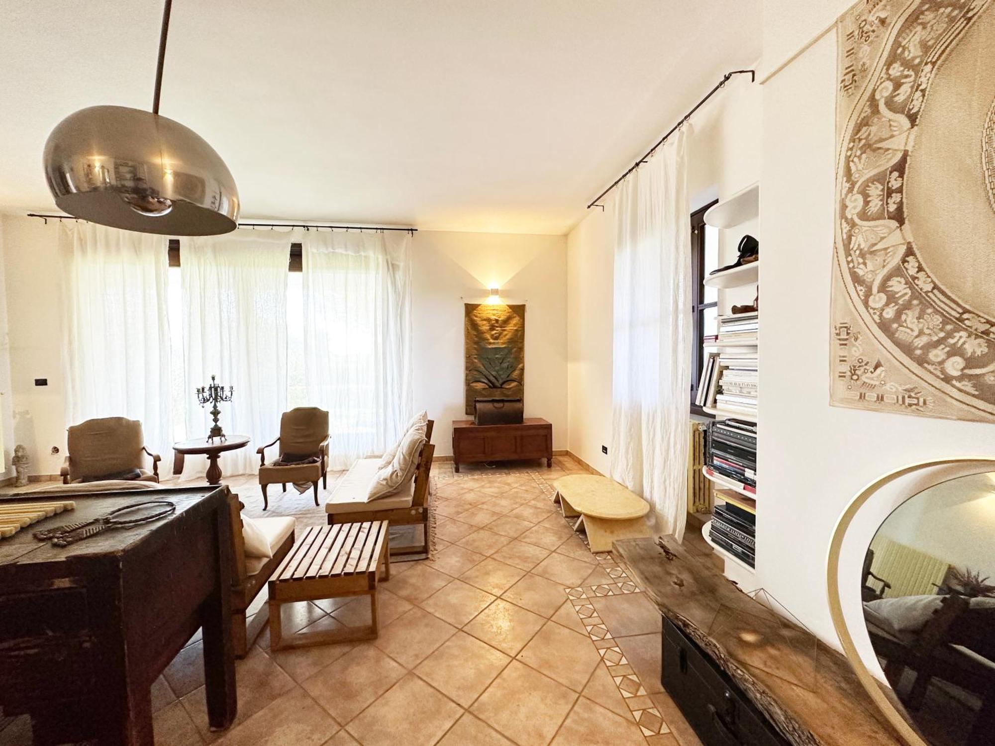 Salento Home Farm Bagnolo del Salento Zewnętrze zdjęcie