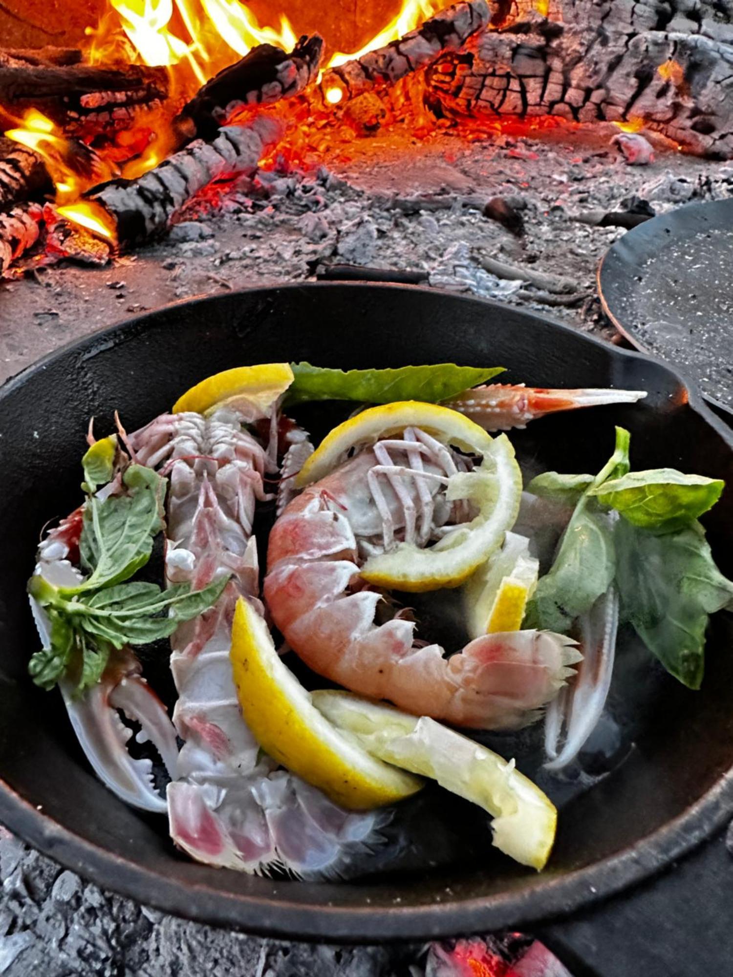Salento Home Farm Bagnolo del Salento Zewnętrze zdjęcie