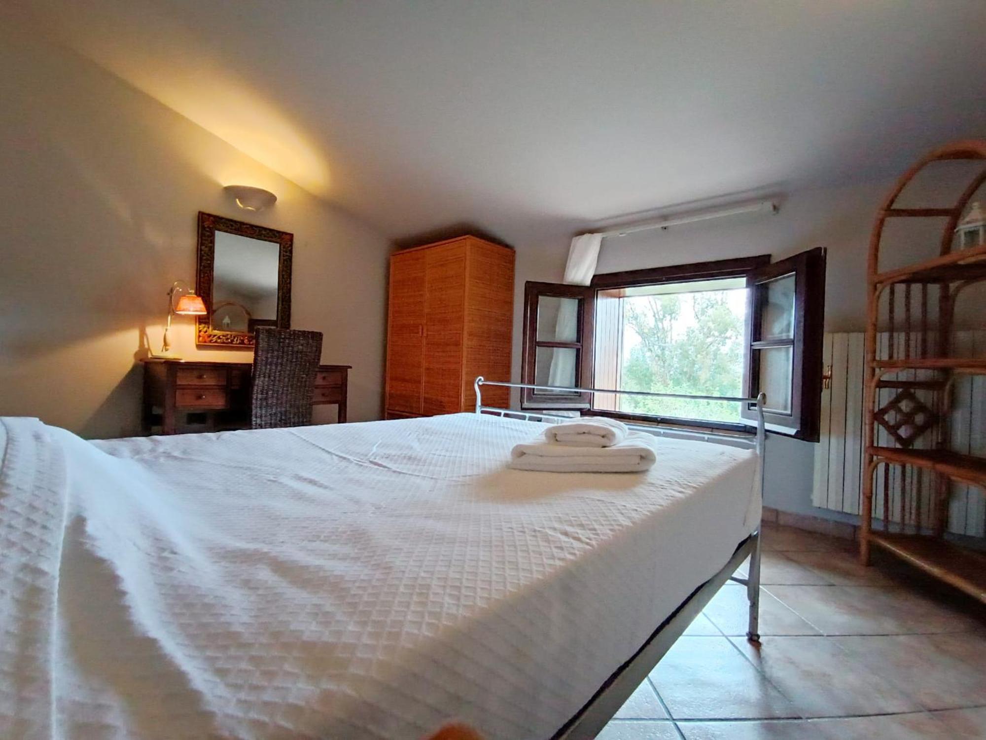 Salento Home Farm Bagnolo del Salento Zewnętrze zdjęcie